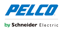 Pelco: Reliable CCTV & Security Camera Solutions
