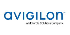 End-to-End Security Solutions | Avigilon (Openpath & Ava)