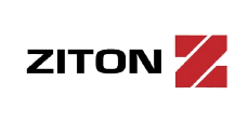 Ziton fire alarm panels | Fire and smoke detection systems
