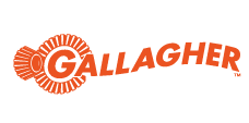 Official Gallagher Animal Management Site