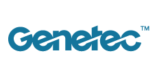 Genetec Inc: Leader in unified physical security software