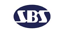 SBS